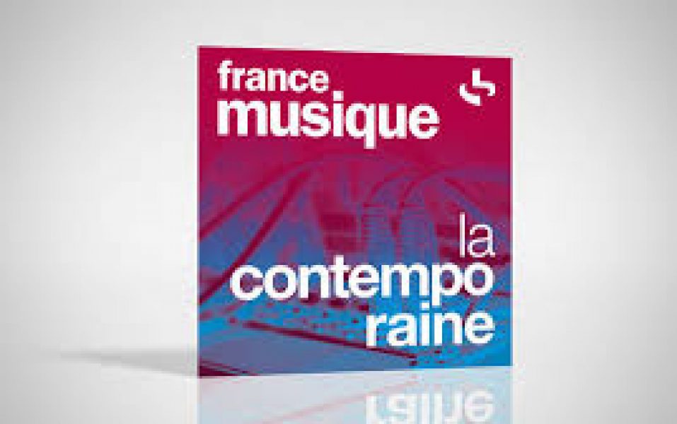 France musique logo